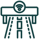 Technology & Innovation