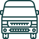 Sustainable transport